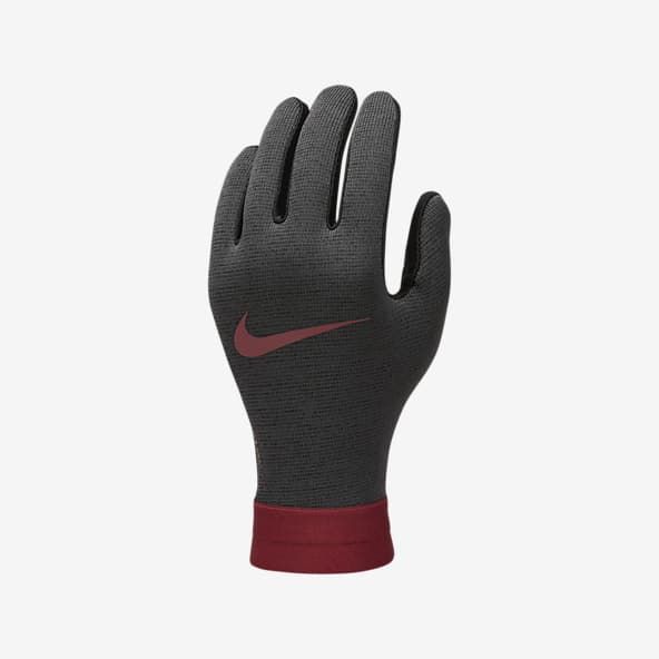 Gants de Gardien. Nike FR